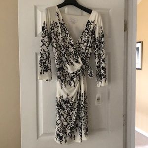 Jessica Simpson Dress